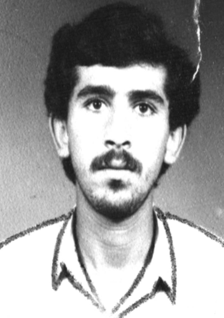 فاقد تصویر